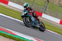 PJ-Motorsport-Photography;donington-no-limits-trackday;donington-park-photographs;donington-trackday-photographs;no-limits-trackdays;peter-wileman-photography;trackday-digital-images;trackday-photos